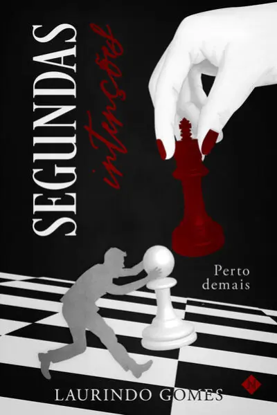 Segundas intenções