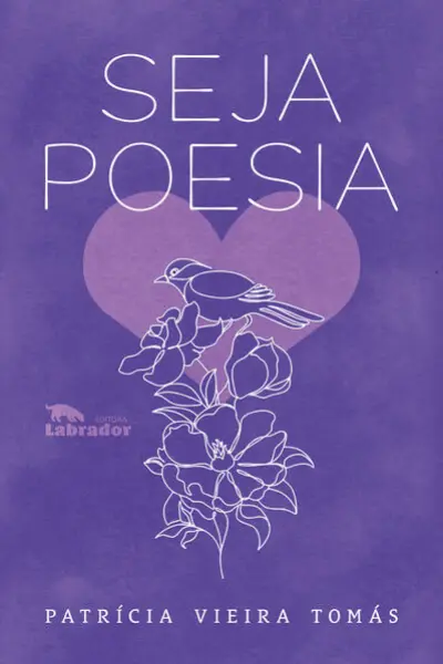 Seja poesia