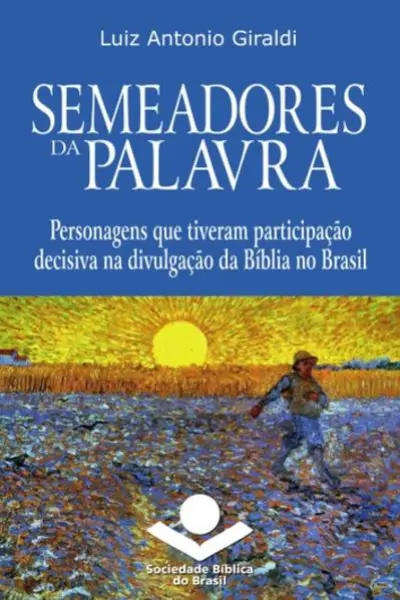 Semeadores da Palavra