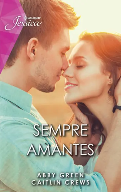 Sempre amantes
