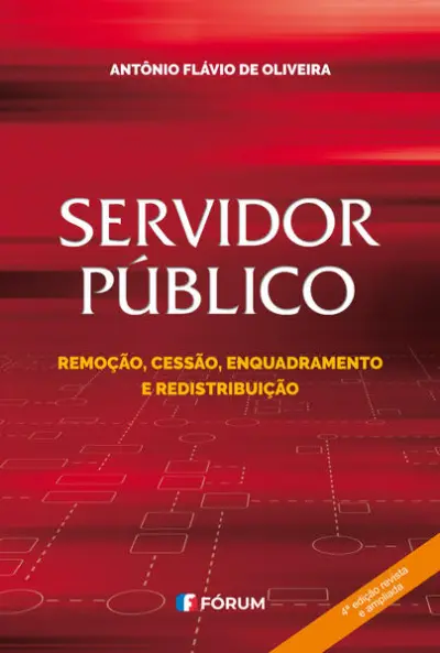 Servidor Público
