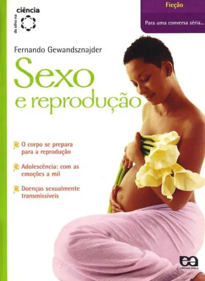 Sexo e reprodução