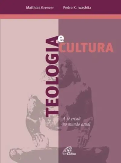 Teologia e cultura
