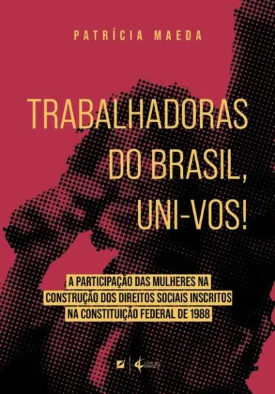 Trabalhadoras do brasil