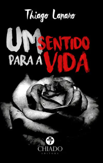 Um Sentido para a Vida