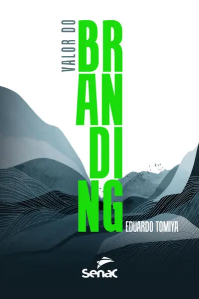 Valor do Branding