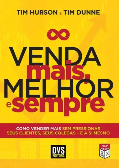 Venda Mais