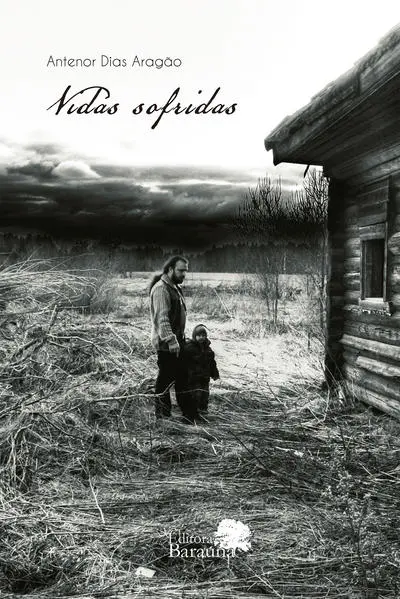 Vidas sofridas