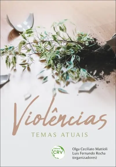 Violências temas atuais