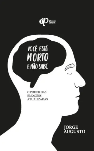 Você está morto e não sabe