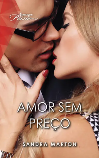Amor sem preço