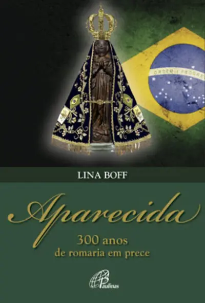 Aparecida