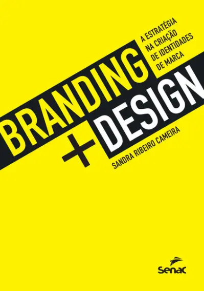 Branding + design
