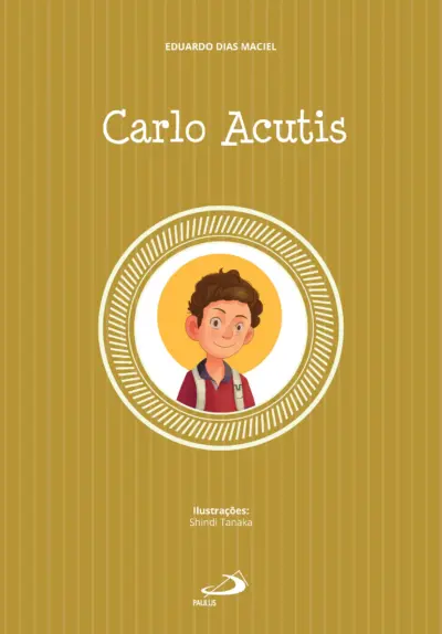 Carlo Acutis