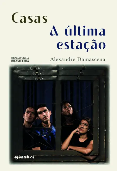 Casas - A última estação