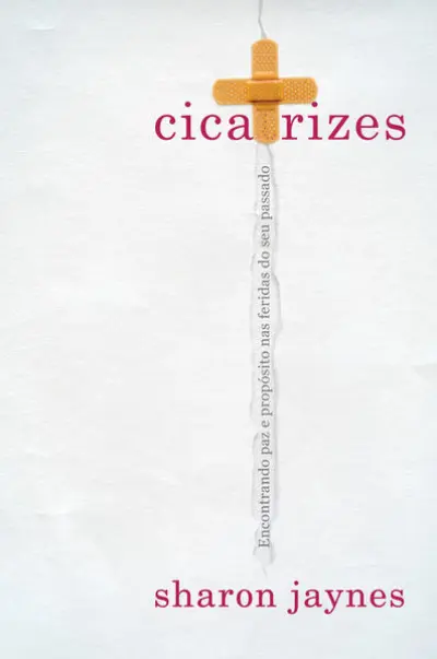 Cicatrizes