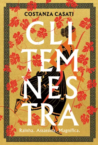 Clitemnestra