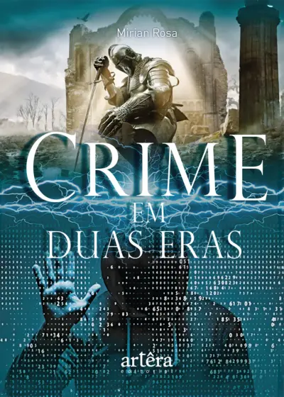 Crime em duas eras