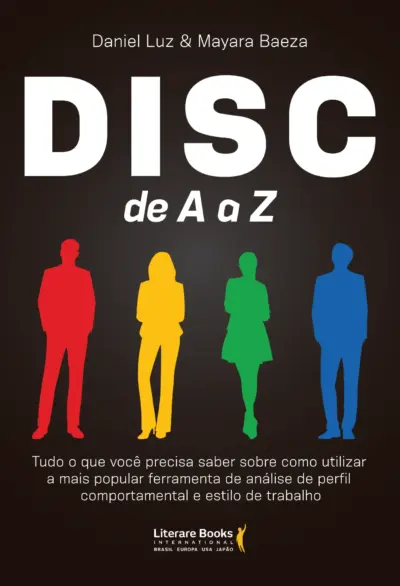 Disc de A a Z