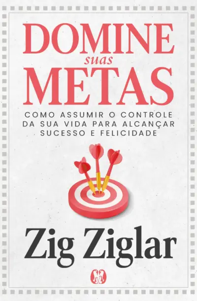 Domine suas metas