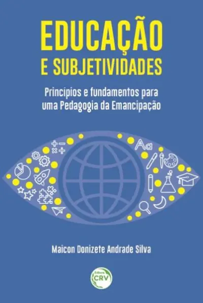 educação e subjetividades: