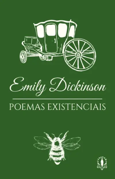 Emily Dickinson