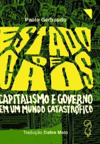 Estado de Caos