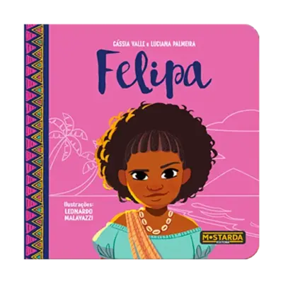 Felipa