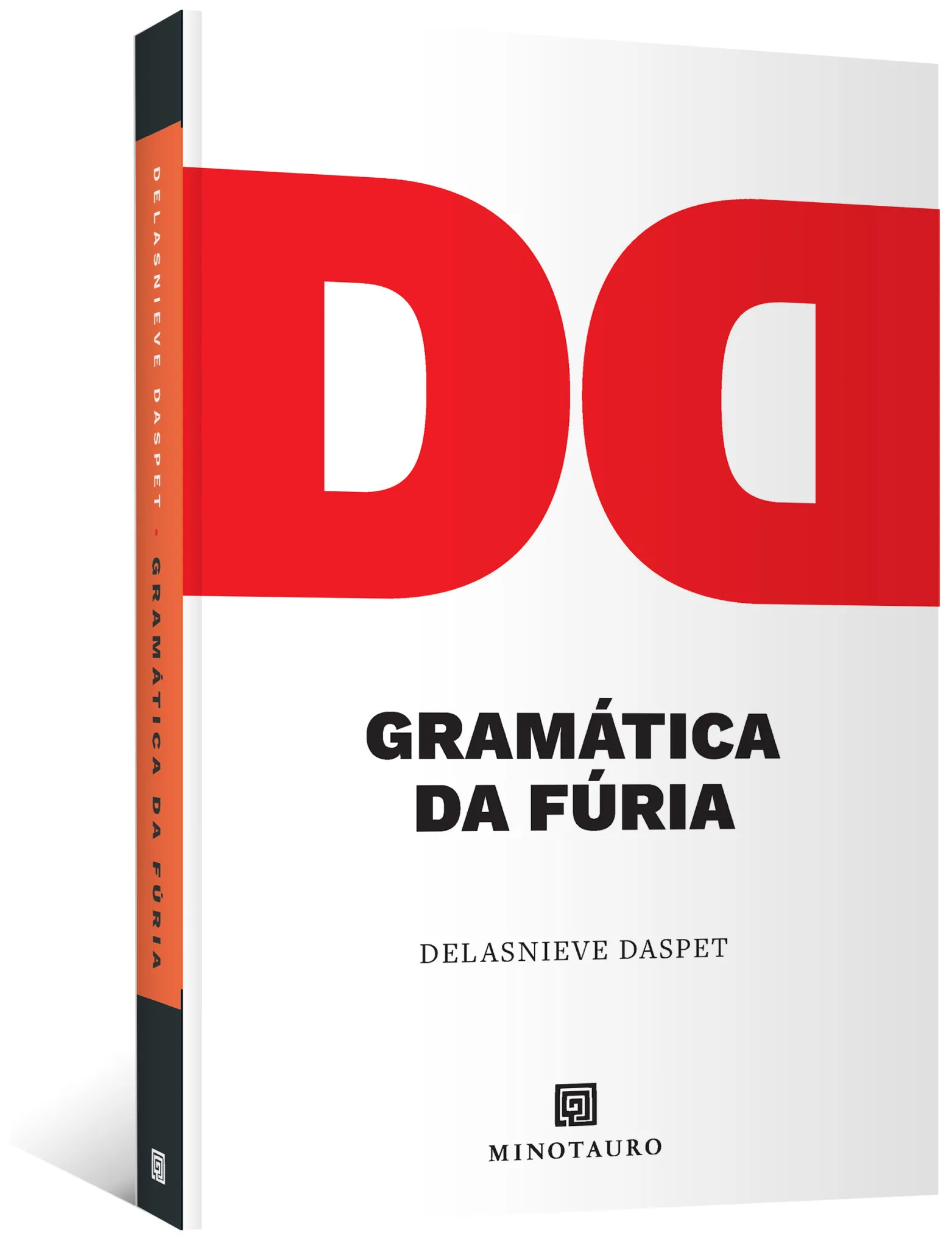 Gramática da fúria: poemas Gramática da fúriaImagens Sem Perspectiva