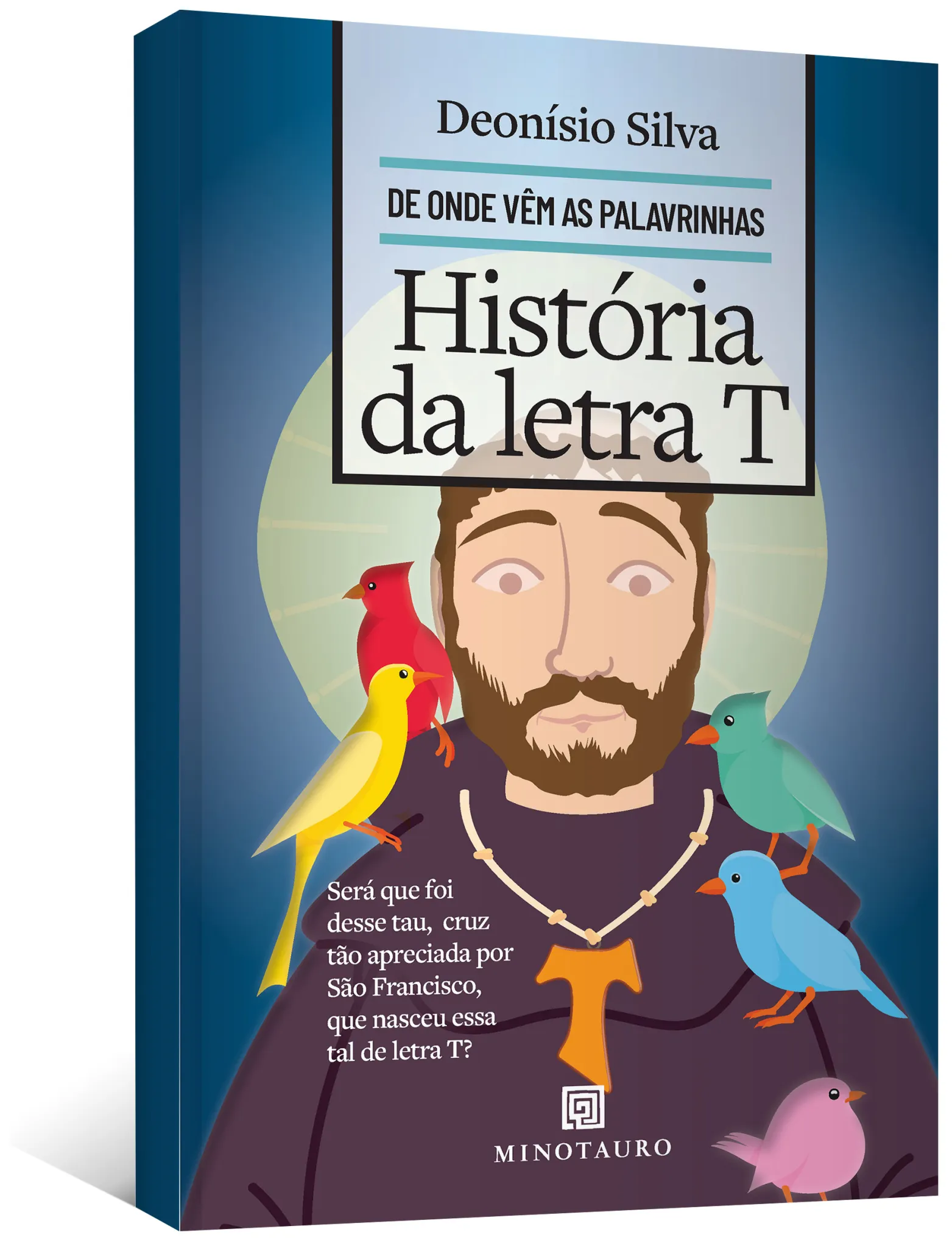 História da letra T: História da letra TImagens Sem Perspectiva