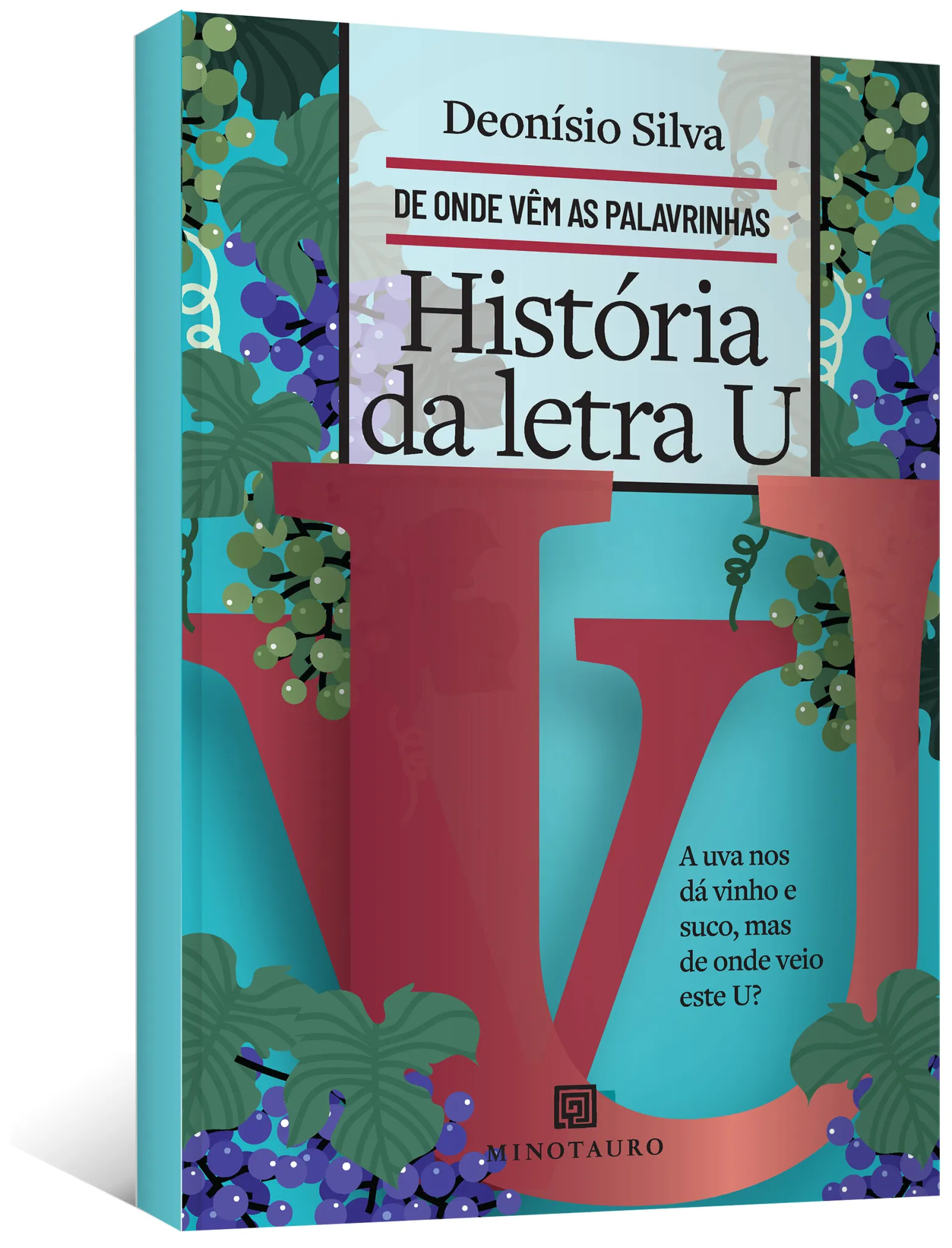 História da letra U: História da letra UImagens Sem Perspectiva