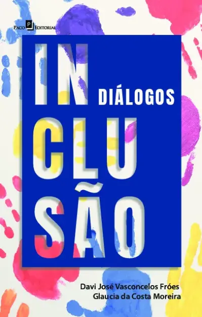 Inclusão