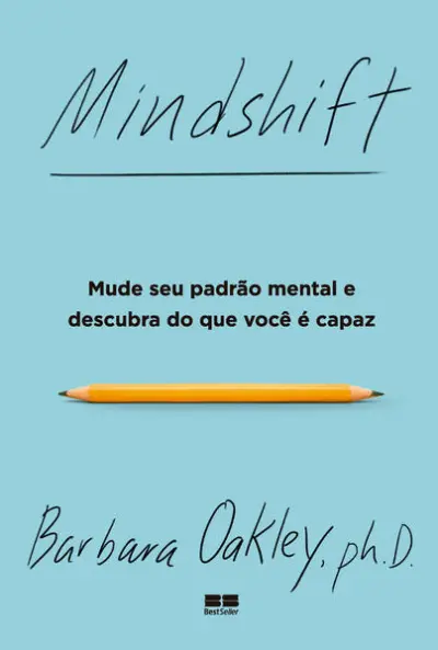 Mindshift