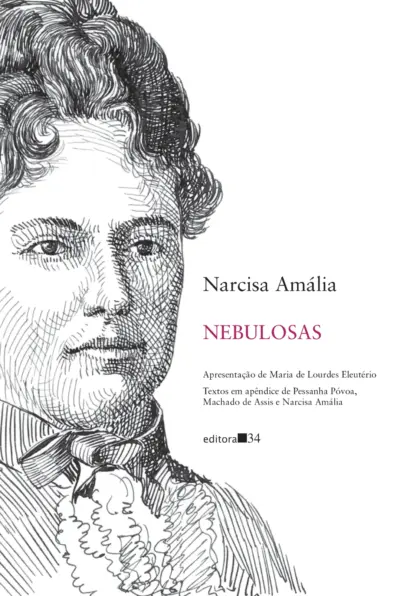 Nebulosas
