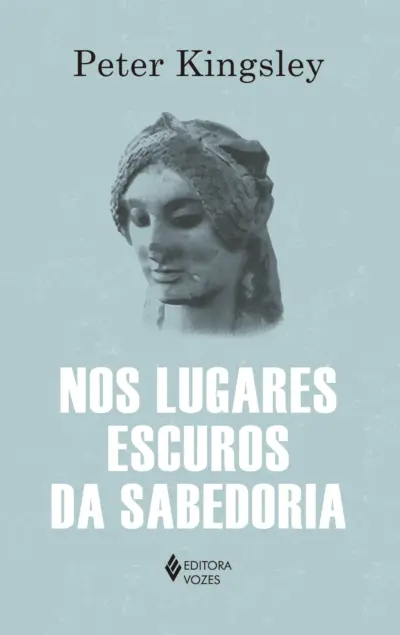 Nos lugares escuros da sabedoria