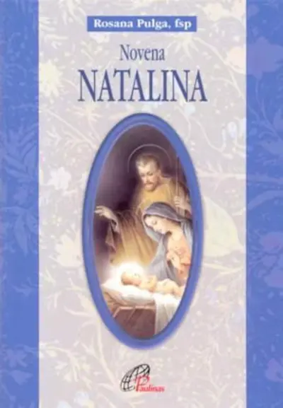 Novena natalina