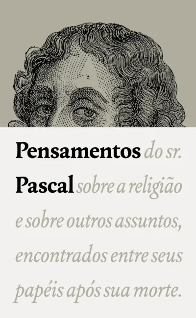 Pensamentos