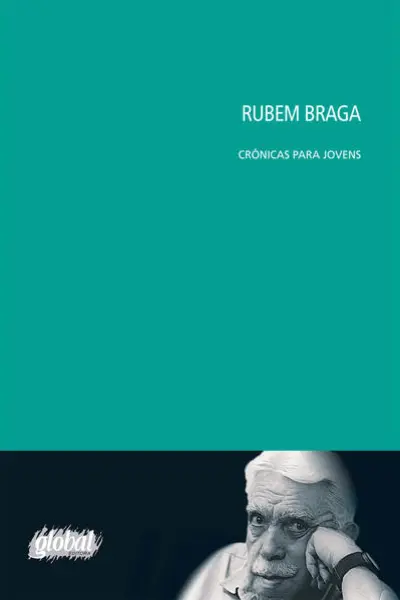 Rubem Braga