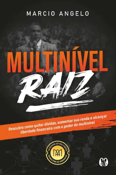 Multinível raiz