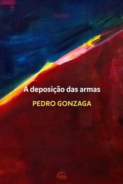 A deposição das armas