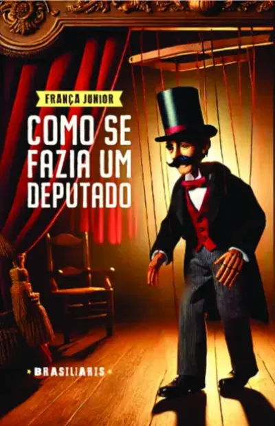 Como se fazia um deputado