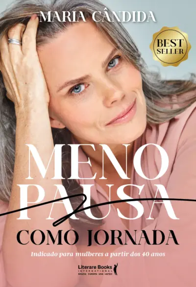Menopausa como jornada