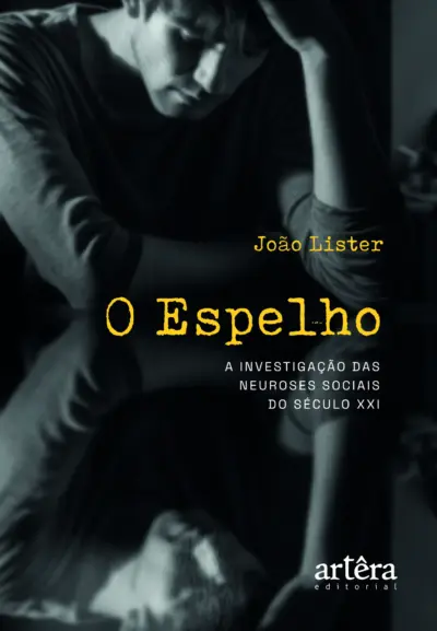 O espelho