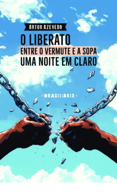 O liberato