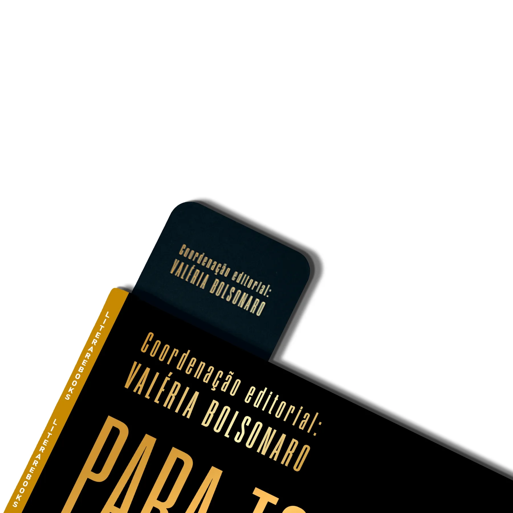 Para todas as mulheres do mundo: Para todas as mulheres do mundoImagens Sem Perspectiva