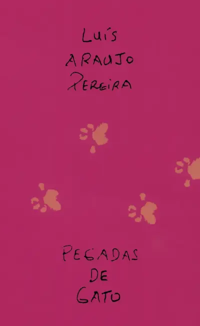 Pegadas de gato