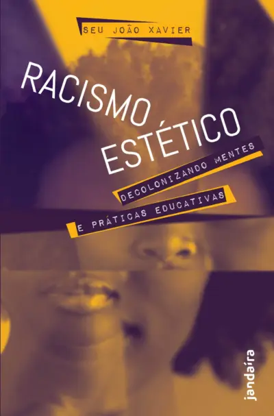 Racismo estético