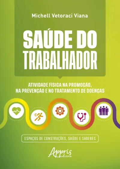 Saúde do Trabalhador