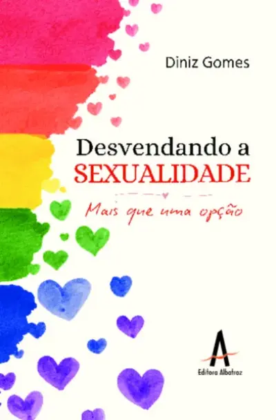 Desvendando a sexualidade