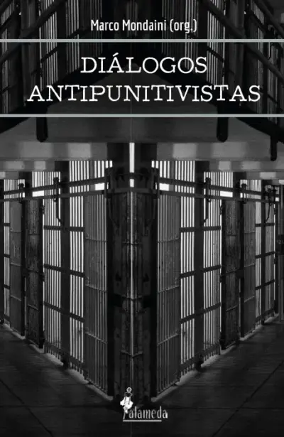 Diálogos antipunitivistas